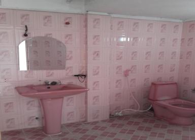 House for sale in Nugegoda